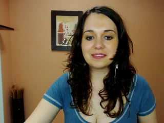 Amberme - Video gratuiti - 2009471